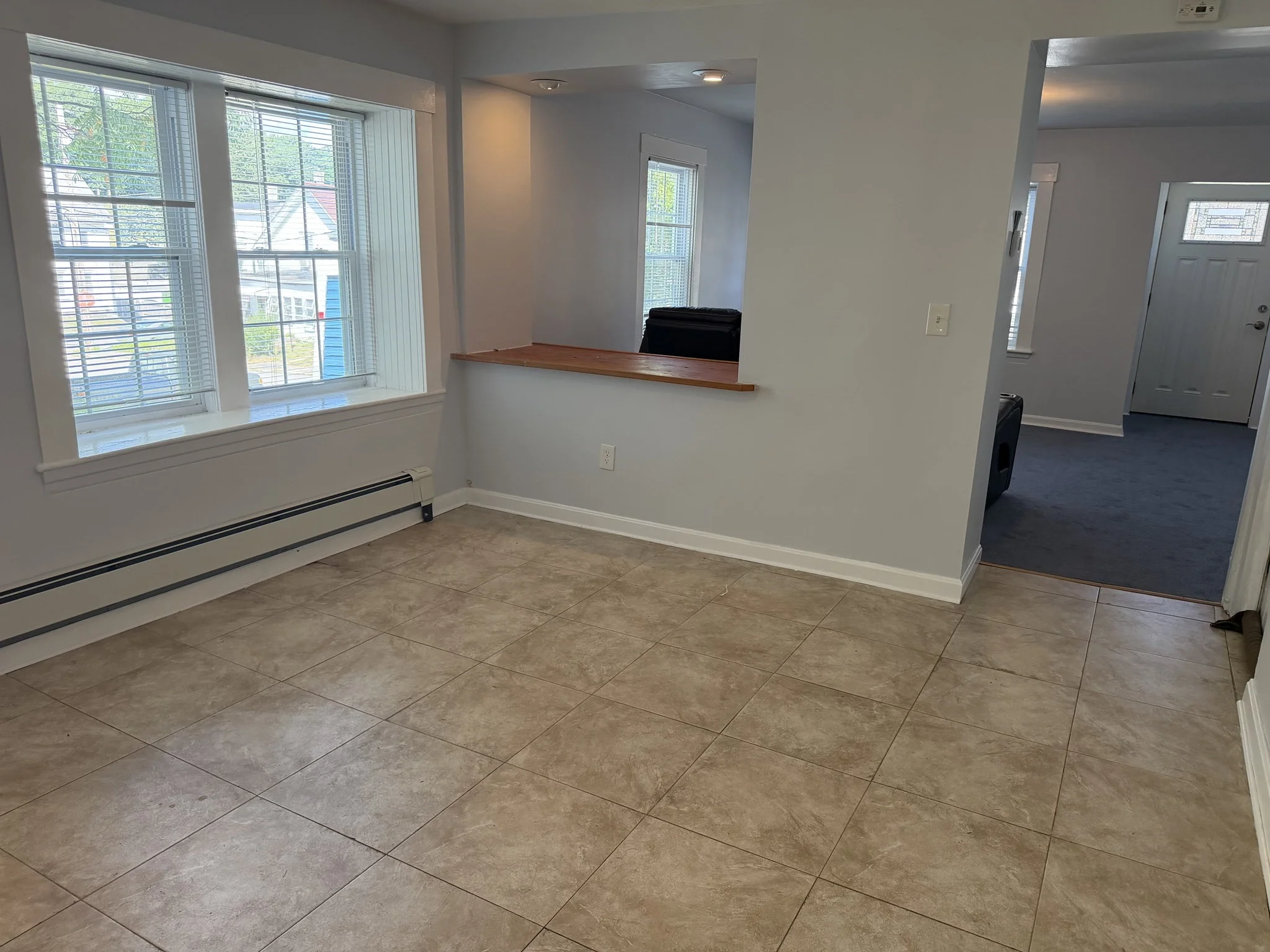 2 bed, 1 bath apartment for rent at 25 Winthrop St Unit 25, Fitchburg — photo 9 of 24