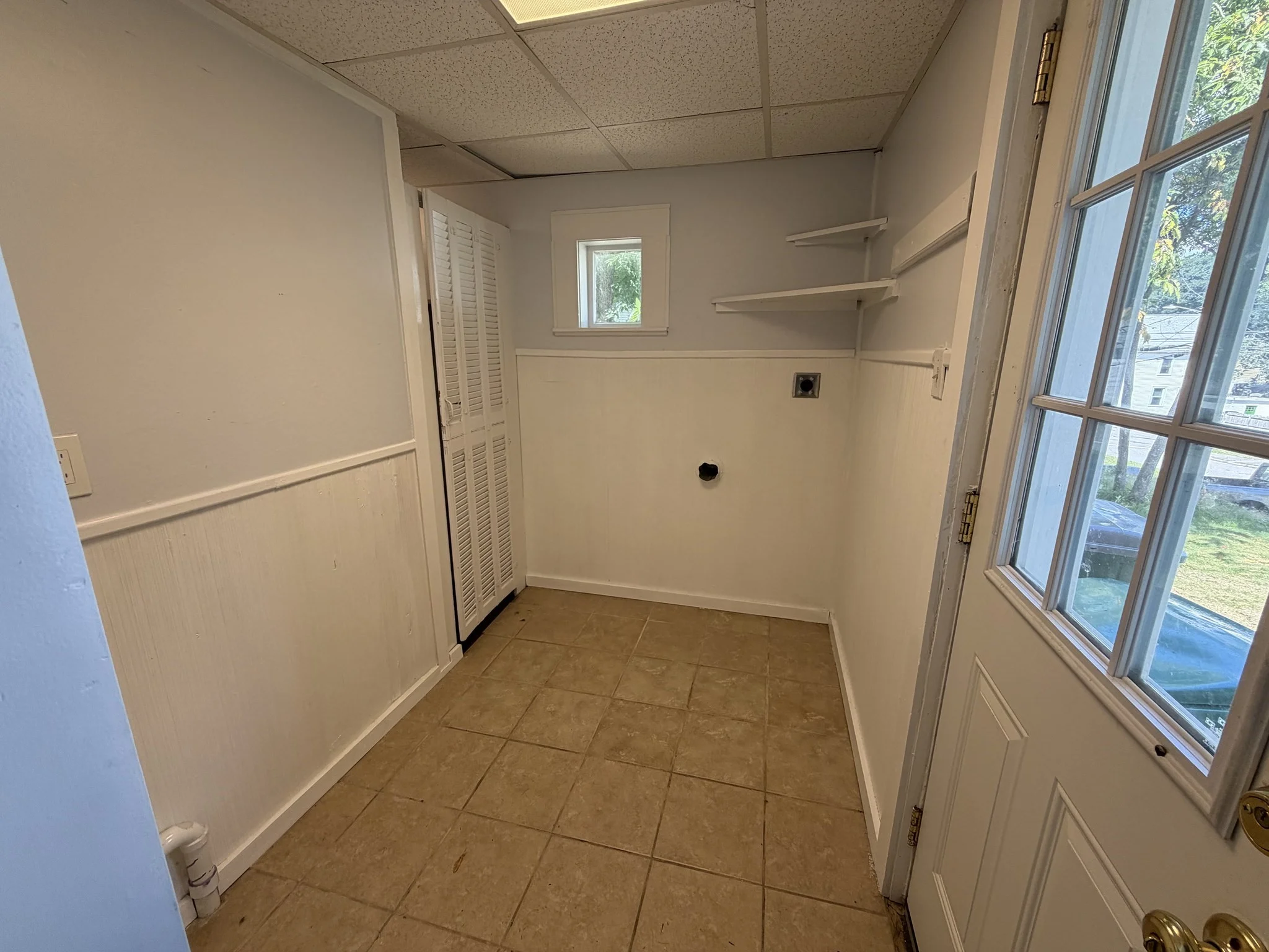 2 bed, 1 bath apartment for rent at 25 Winthrop St Unit 25, Fitchburg — photo 15 of 24