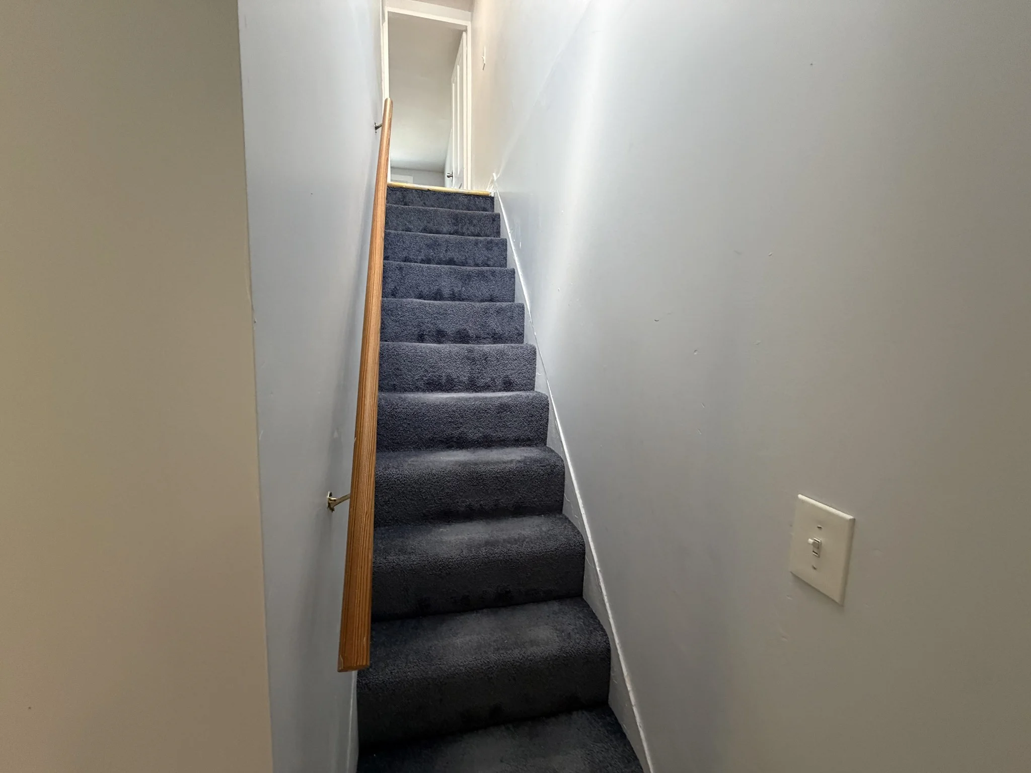 2 bed, 1 bath apartment for rent at 25 Winthrop St Unit 25, Fitchburg — photo 18 of 24