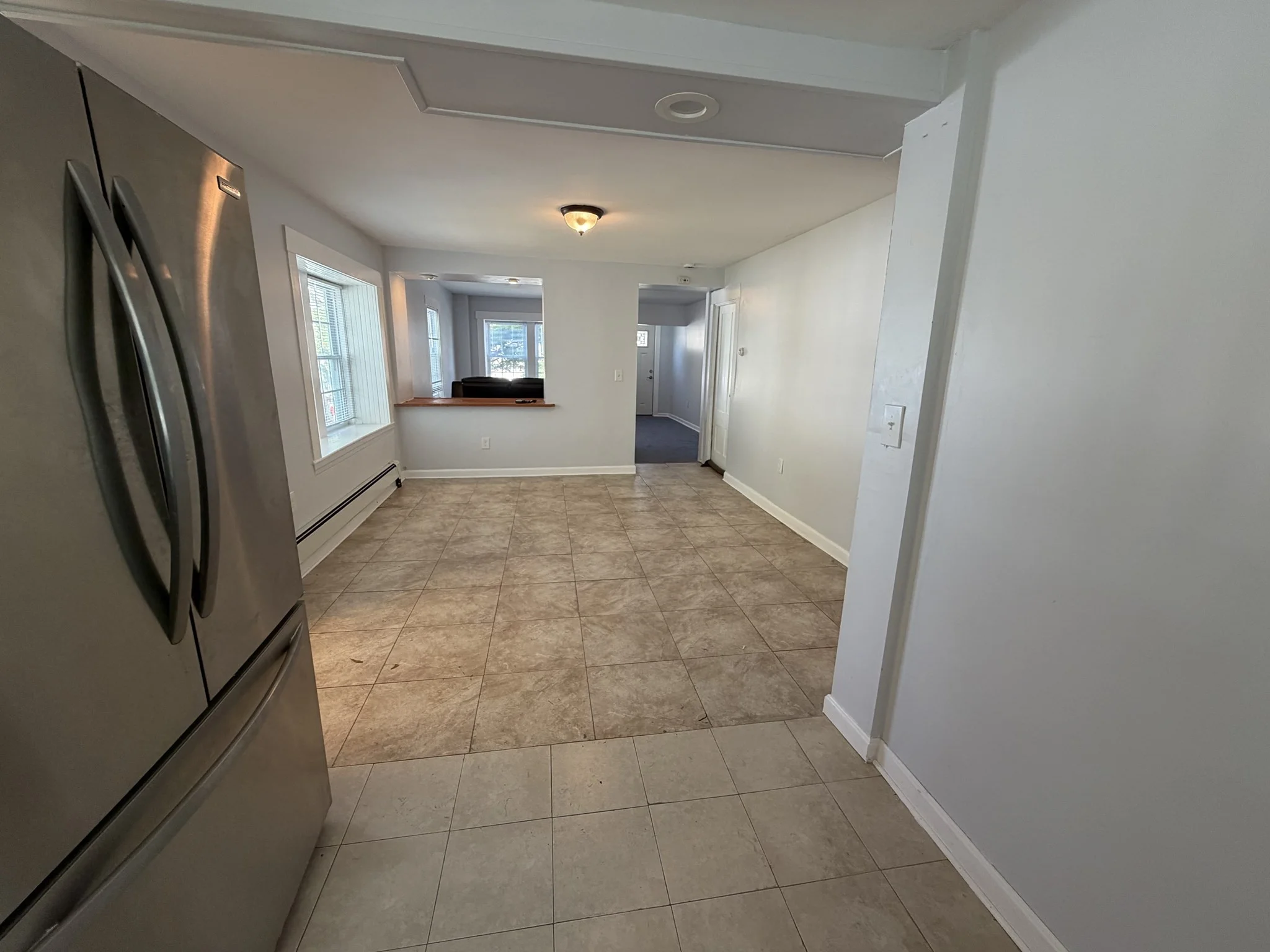 2 bed, 1 bath apartment for rent at 25 Winthrop St Unit 25, Fitchburg — photo 14 of 24