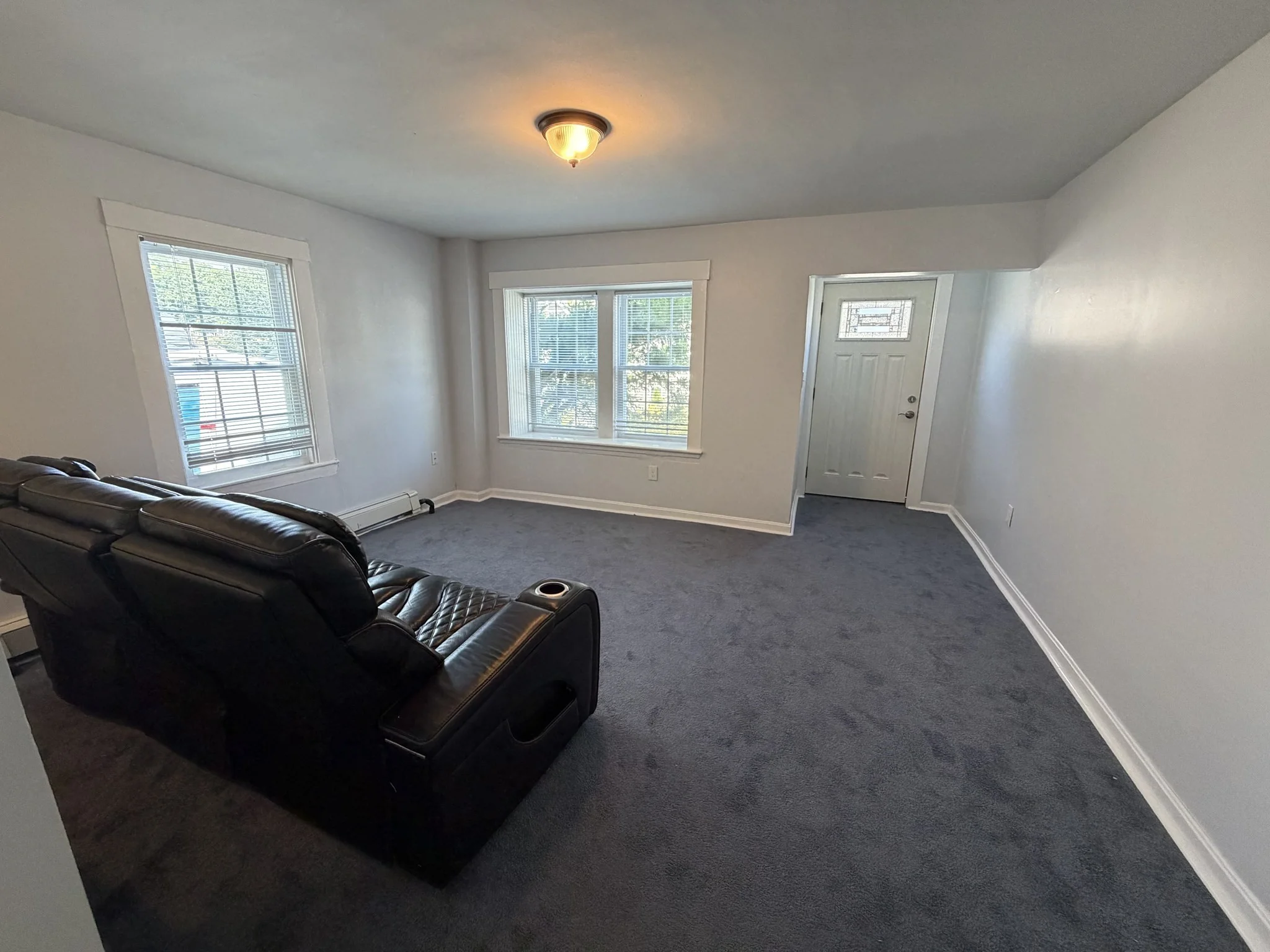 2 bed, 1 bath apartment for rent at 25 Winthrop St Unit 25, Fitchburg — photo 5 of 24