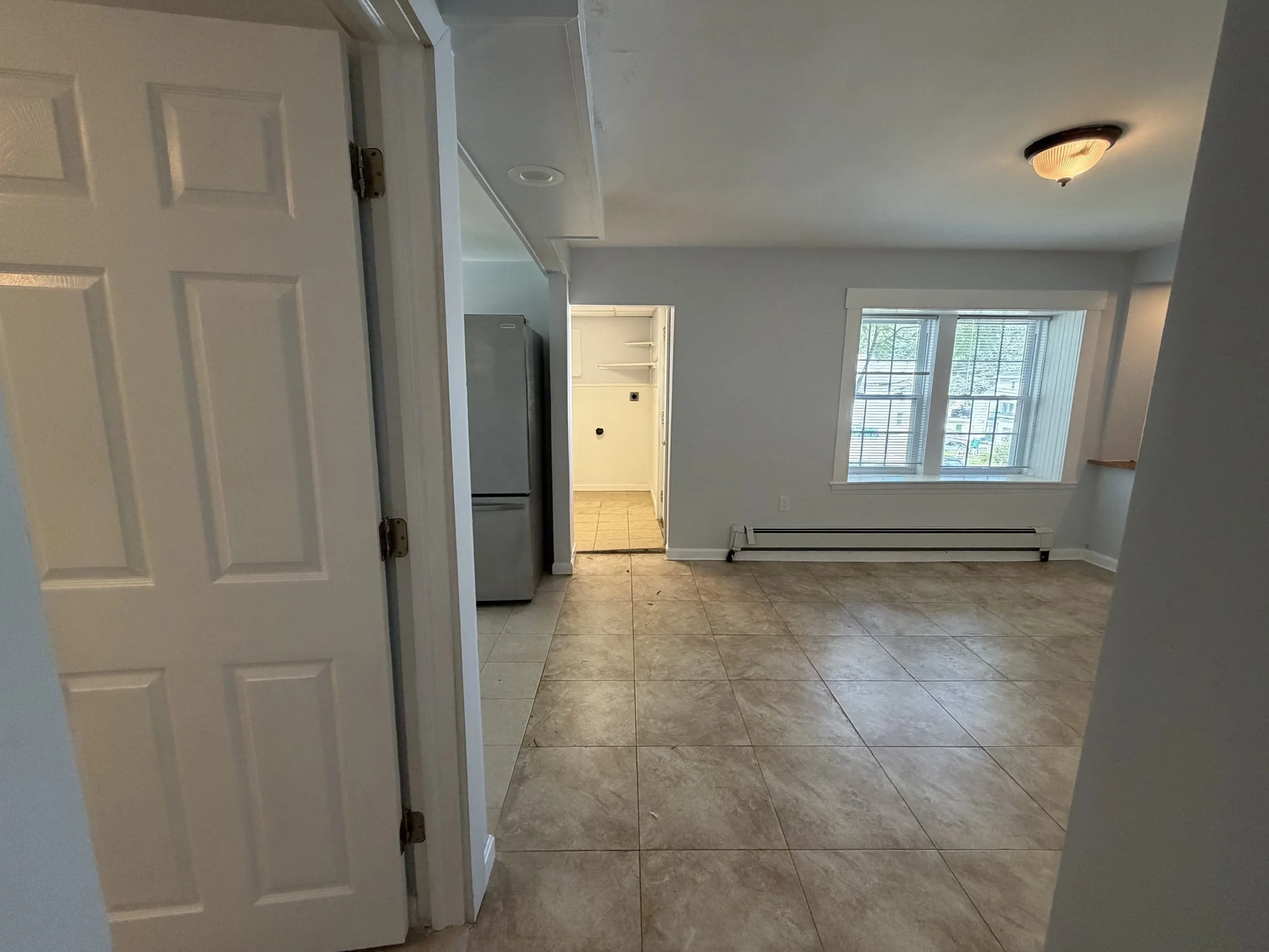 2 bed, 1 bath apartment for rent at 25 Winthrop St Unit 25, Fitchburg — photo 10 of 24