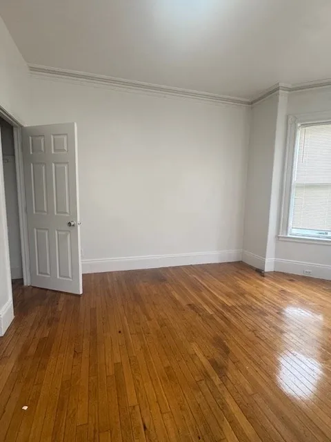 2 bed, 1 bath apartment for rent at 25 Woodville St Unit 1, Roxbury — photo 6 of 9