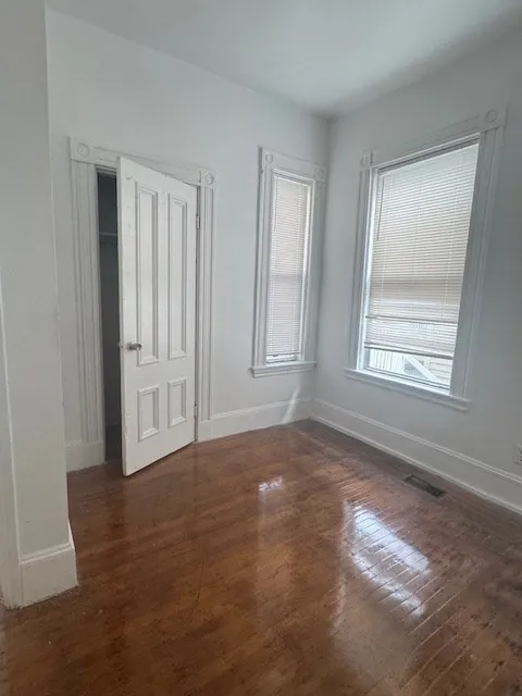 2 bed, 1 bath apartment for rent at 25 Woodville St Unit 1, Roxbury — photo 9 of 9