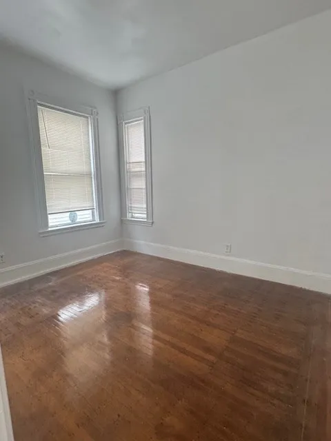 2 bed, 1 bath apartment for rent at 25 Woodville St Unit 1, Roxbury — photo 7 of 9