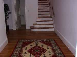 4 bed, 2.5 bath apartment for rent at 25 Woodward St, Newton Highlands — photo 2 of 7