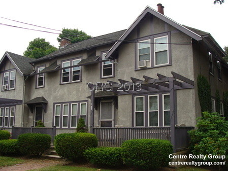 4 bed, 2.5 bath apartment for rent at 25 Woodward St, Newton Highlands — photo 7 of 7