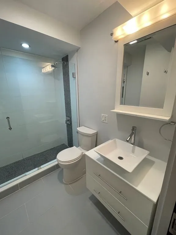 4 bed, 3 bath apartment for rent at 25 Worthington St Unit 1, Roxbury — photo 12 of 25