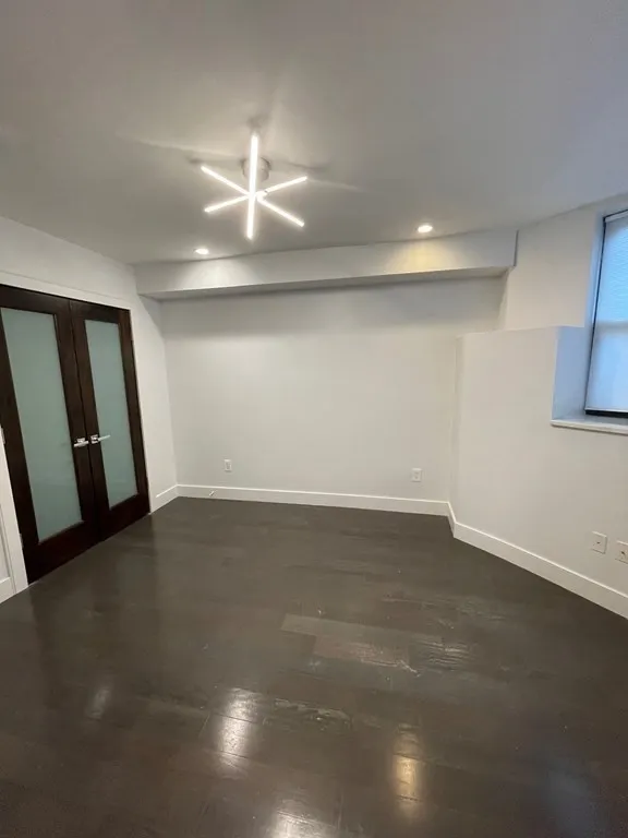 4 bed, 3 bath apartment for rent at 25 Worthington St Unit 1, Roxbury — photo 13 of 25