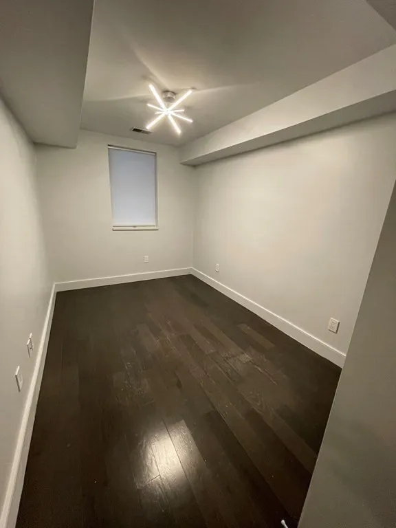 4 bed, 3 bath apartment for rent at 25 Worthington St Unit 1, Roxbury — photo 16 of 25