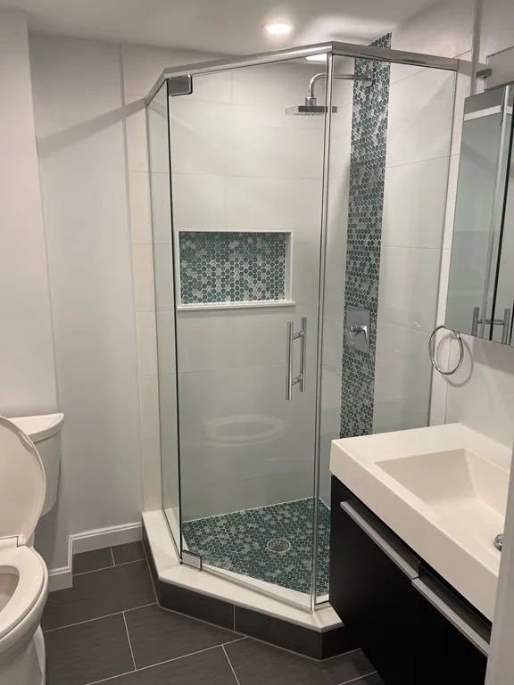 4 bed, 3 bath apartment for rent at 25 Worthington St Unit 1, Roxbury — photo 6 of 25