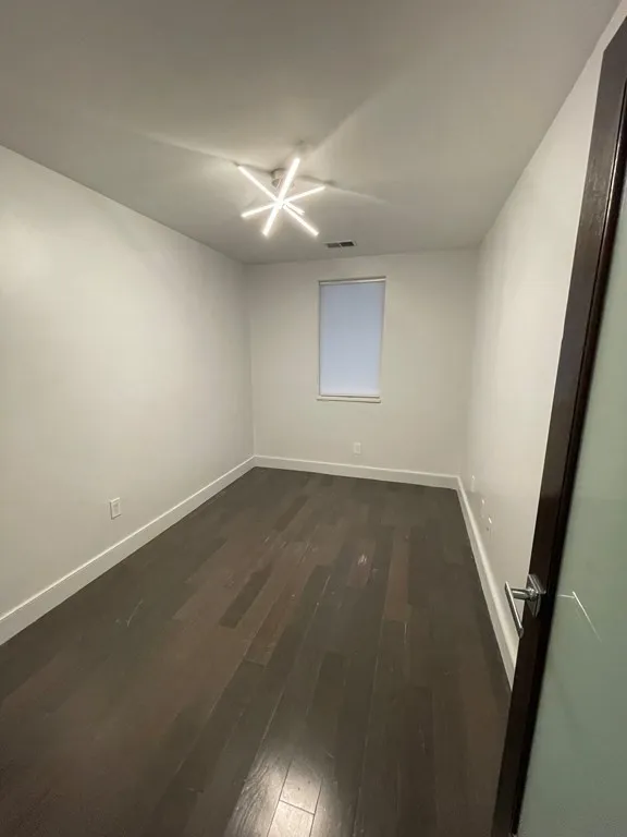 4 bed, 3 bath apartment for rent at 25 Worthington St Unit 1, Roxbury — photo 18 of 25
