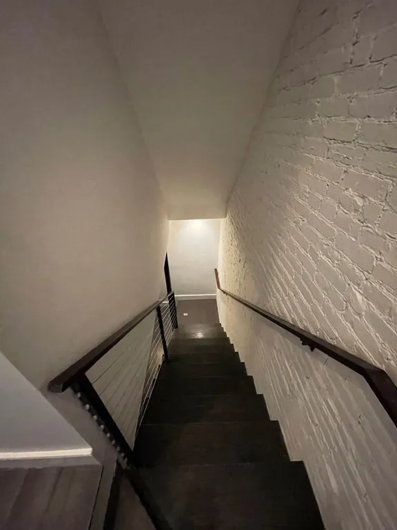 4 bed, 3 bath apartment for rent at 25 Worthington St Unit 1, Roxbury — photo 21 of 25