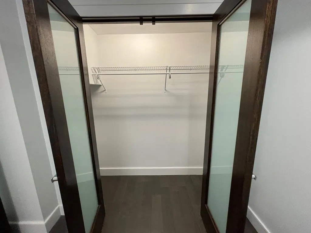 4 bed, 3 bath apartment for rent at 25 Worthington St Unit 1, Roxbury — photo 15 of 25