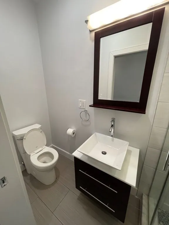 4 bed, 3 bath apartment for rent at 25 Worthington St Unit 1, Roxbury — photo 10 of 25