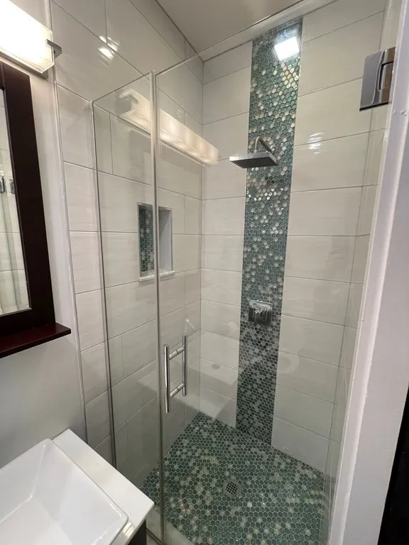 4 bed, 3 bath apartment for rent at 25 Worthington St Unit 1, Roxbury — photo 8 of 25