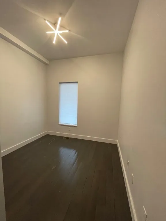 4 bed, 3 bath apartment for rent at 25 Worthington St Unit 1, Roxbury — photo 19 of 25