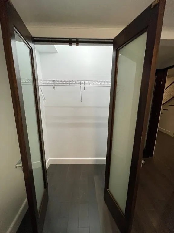 4 bed, 3 bath apartment for rent at 25 Worthington St Unit 1, Roxbury — photo 17 of 25