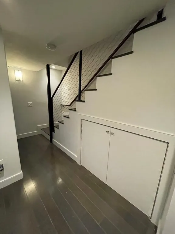 4 bed, 3 bath apartment for rent at 25 Worthington St Unit 1, Roxbury — photo 20 of 25