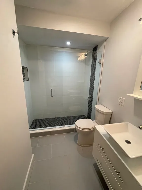 4 bed, 3 bath apartment for rent at 25 Worthington St Unit 1, Roxbury — photo 11 of 25