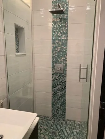 4 bed, 3 bath apartment for rent at 25 Worthington St Unit 1, Roxbury — photo 9 of 25