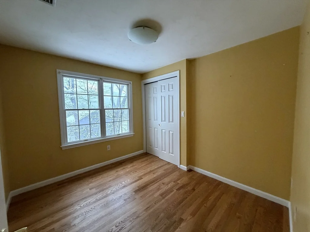 4 bed, 3 bath apartment for rent at 25 Wren Ter, Quincy — photo 24 of 36