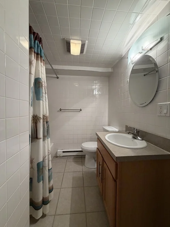 4 bed, 3 bath apartment for rent at 25 Wren Ter, Quincy — photo 29 of 36