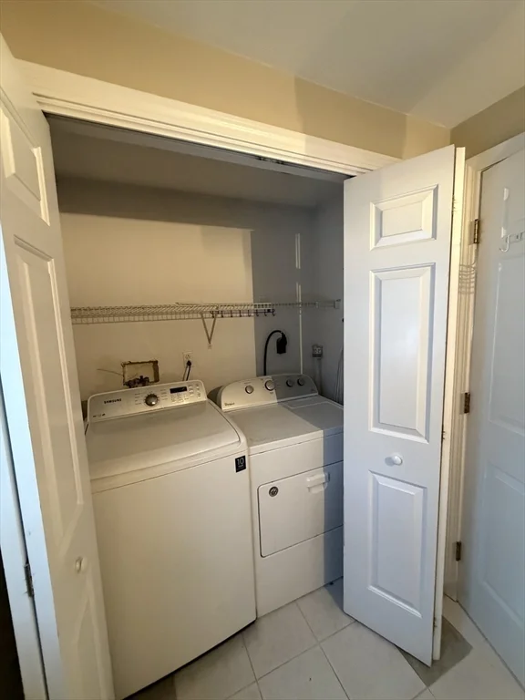 4 bed, 3 bath apartment for rent at 25 Wren Ter, Quincy — photo 36 of 36