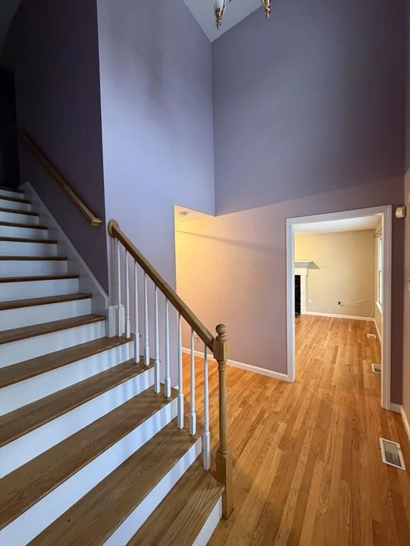 4 bed, 3 bath apartment for rent at 25 Wren Ter, Quincy — photo 2 of 36