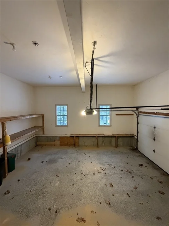 4 bed, 3 bath apartment for rent at 25 Wren Ter, Quincy — photo 35 of 36