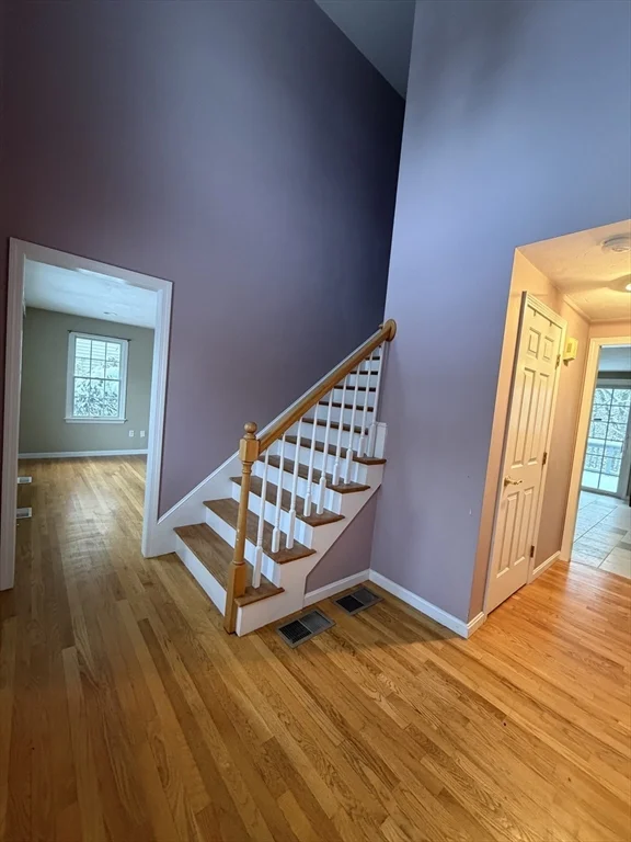 4 bed, 3 bath apartment for rent at 25 Wren Ter, Quincy — photo 3 of 36