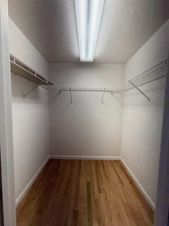 4 bed, 3 bath apartment for rent at 25 Wren Ter, Quincy — photo 14 of 36