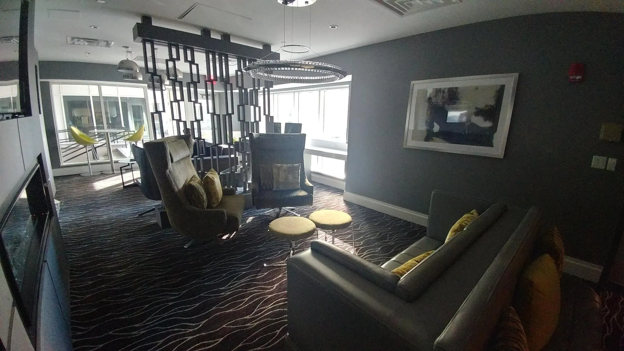1 bed, 1 bath apartment for rent at 250 1st Ave Unit 1-0303, Charlestown — photo 6 of 8