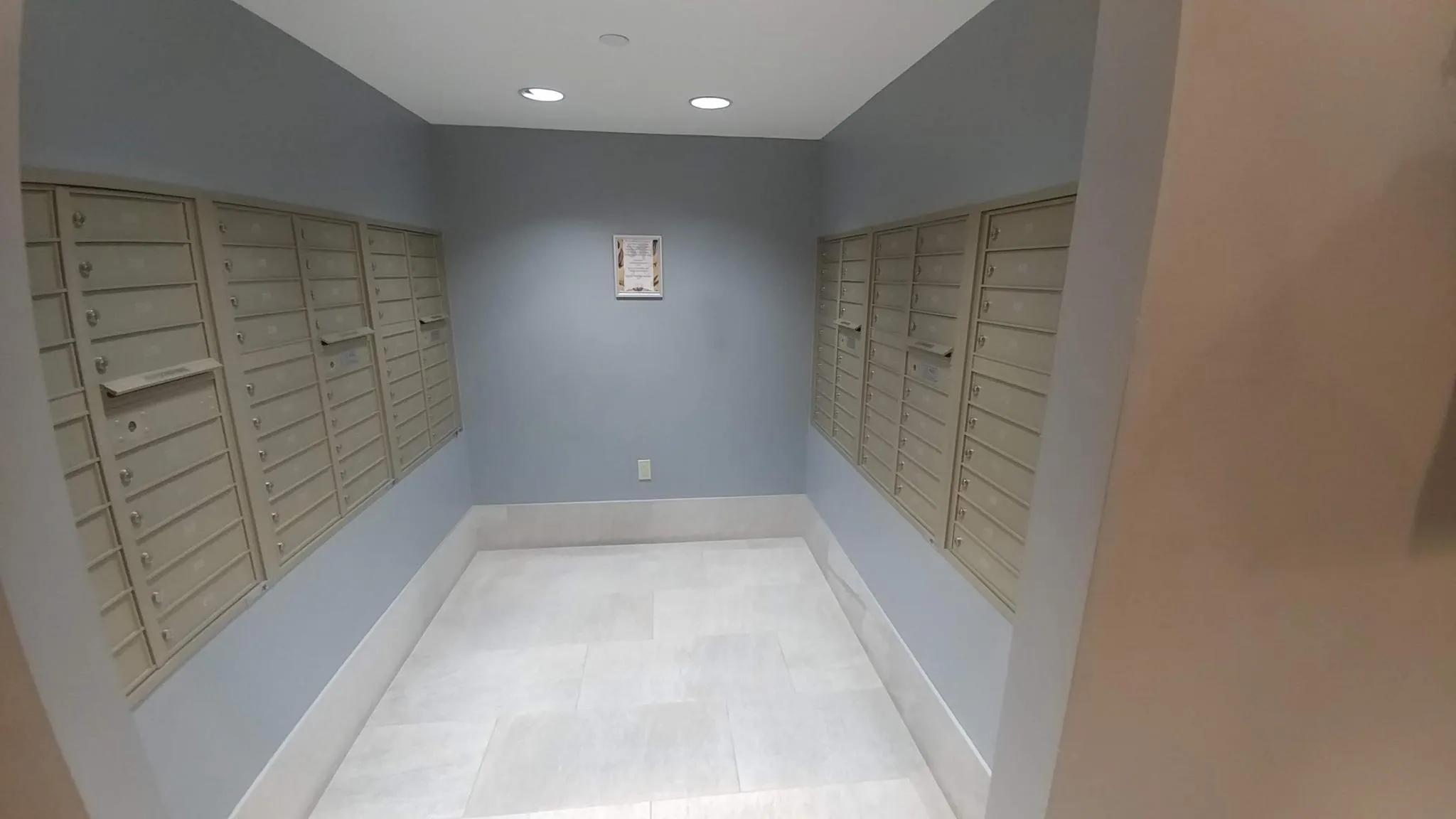 1 bed, 1 bath apartment for rent at 250 1st Ave Unit 1-0303, Charlestown — photo 1 of 8