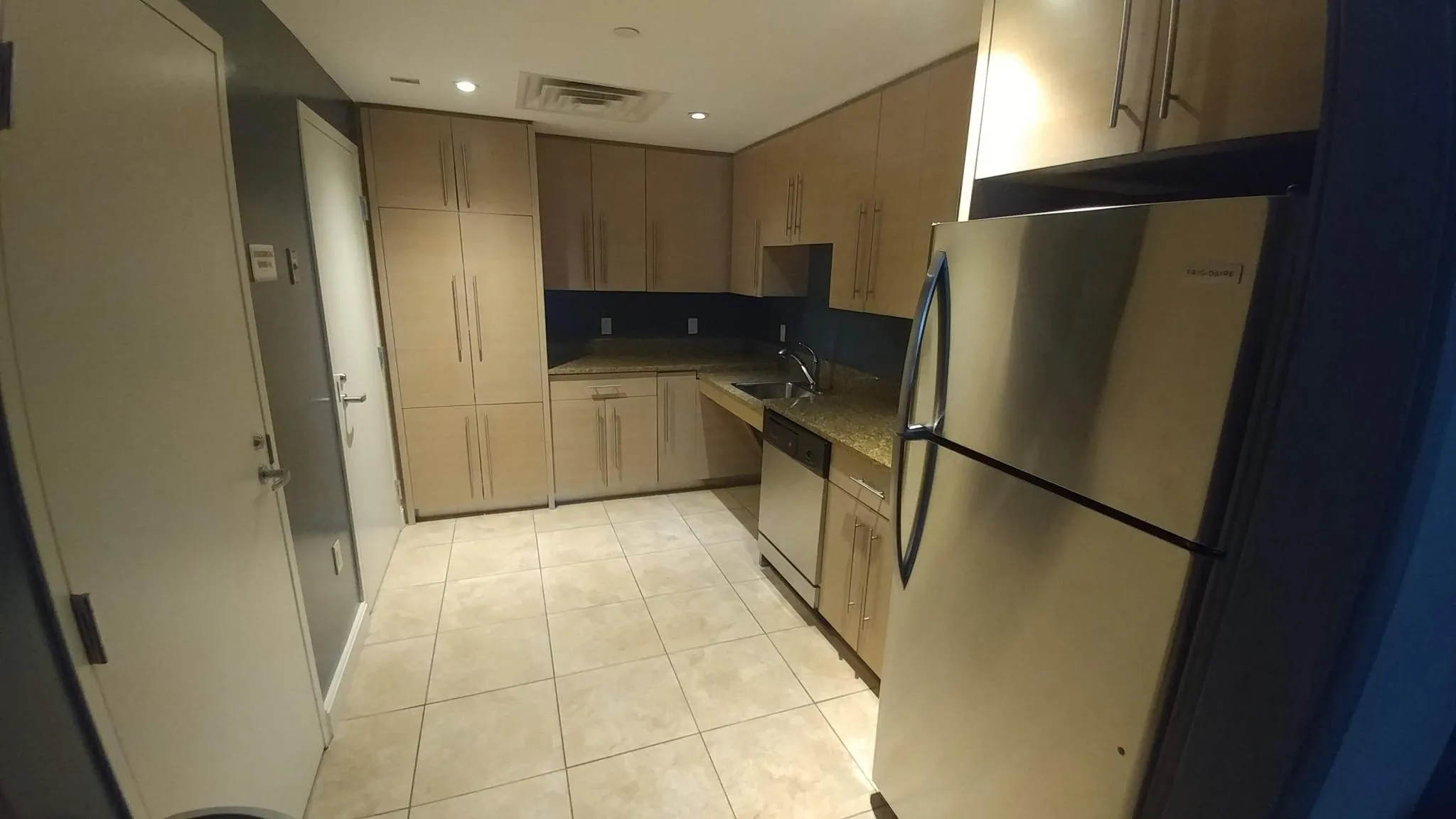 1 bed, 1 bath apartment for rent at 250 1st Ave Unit 1-0303, Charlestown — photo 5 of 8
