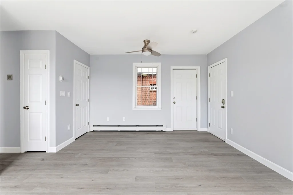 2 bed, 2 bath apartment for rent at 250-252 Main St Unit 3R, Charlestown — photo 6 of 17