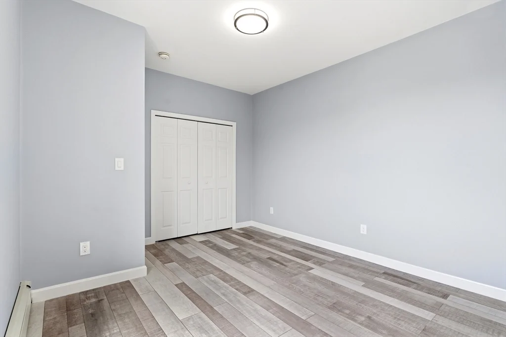 2 bed, 2 bath apartment for rent at 250-252 Main St Unit 3R, Charlestown — photo 12 of 17