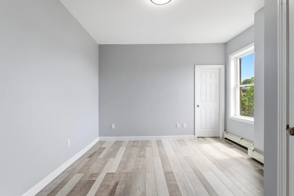 2 bed, 2 bath apartment for rent at 250-252 Main St Unit 3R, Charlestown — photo 10 of 17