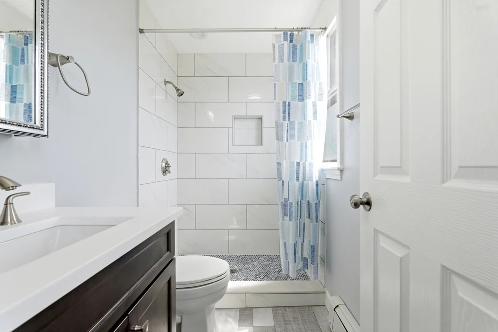 2 bed, 2 bath apartment for rent at 250-252 Main St Unit 3R, Charlestown — photo 13 of 17