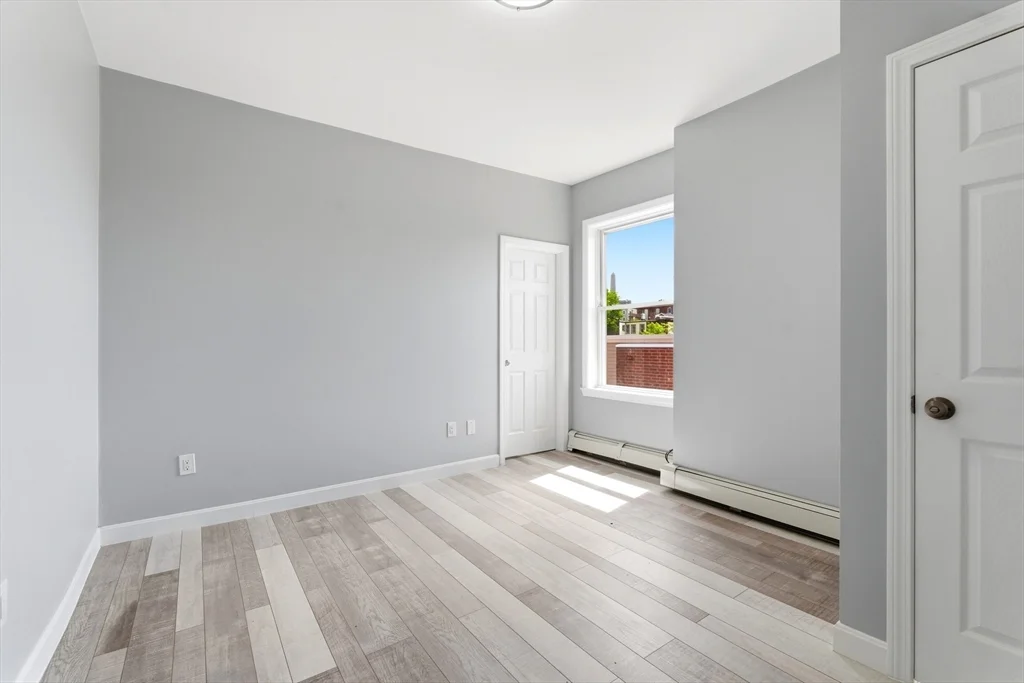 2 bed, 2 bath apartment for rent at 250-252 Main St Unit 3R, Charlestown — photo 11 of 17