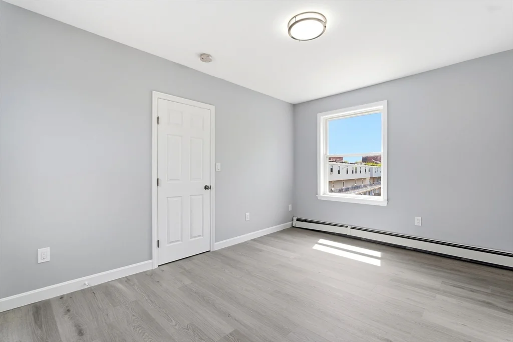 2 bed, 2 bath apartment for rent at 250-252 Main St Unit 3R, Charlestown — photo 16 of 17