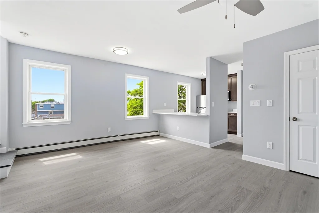 2 bed, 2 bath apartment for rent at 250-252 Main St Unit 3R, Charlestown — photo 8 of 17