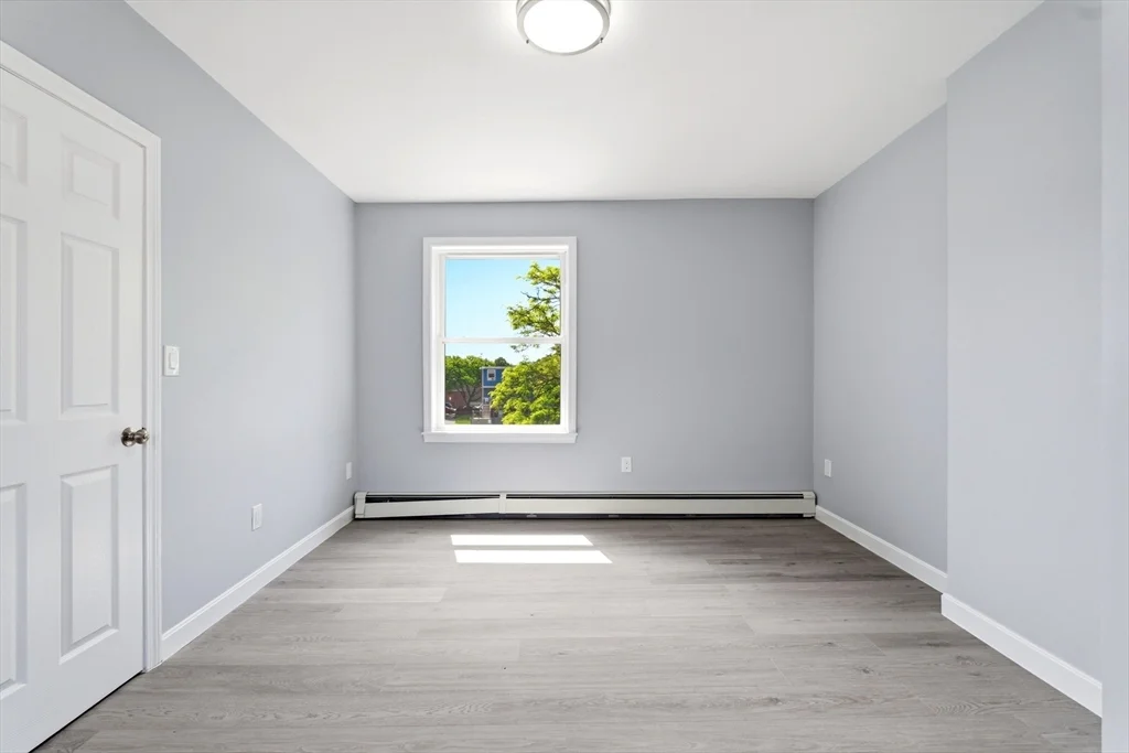 2 bed, 2 bath apartment for rent at 250-252 Main St Unit 3R, Charlestown — photo 14 of 17