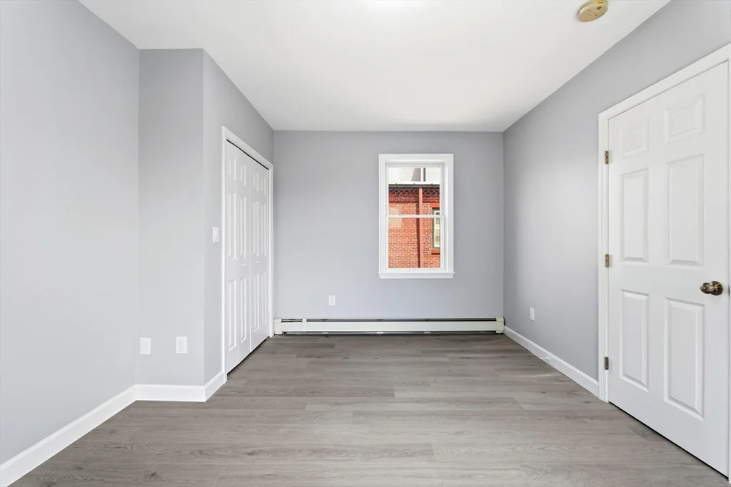 2 bed, 2 bath apartment for rent at 250-252 Main St Unit 3R, Charlestown — photo 15 of 17