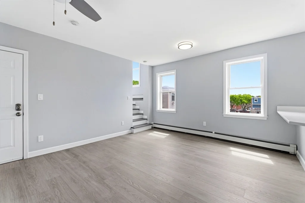 2 bed, 2 bath apartment for rent at 250-252 Main St Unit 3R, Charlestown — photo 9 of 17