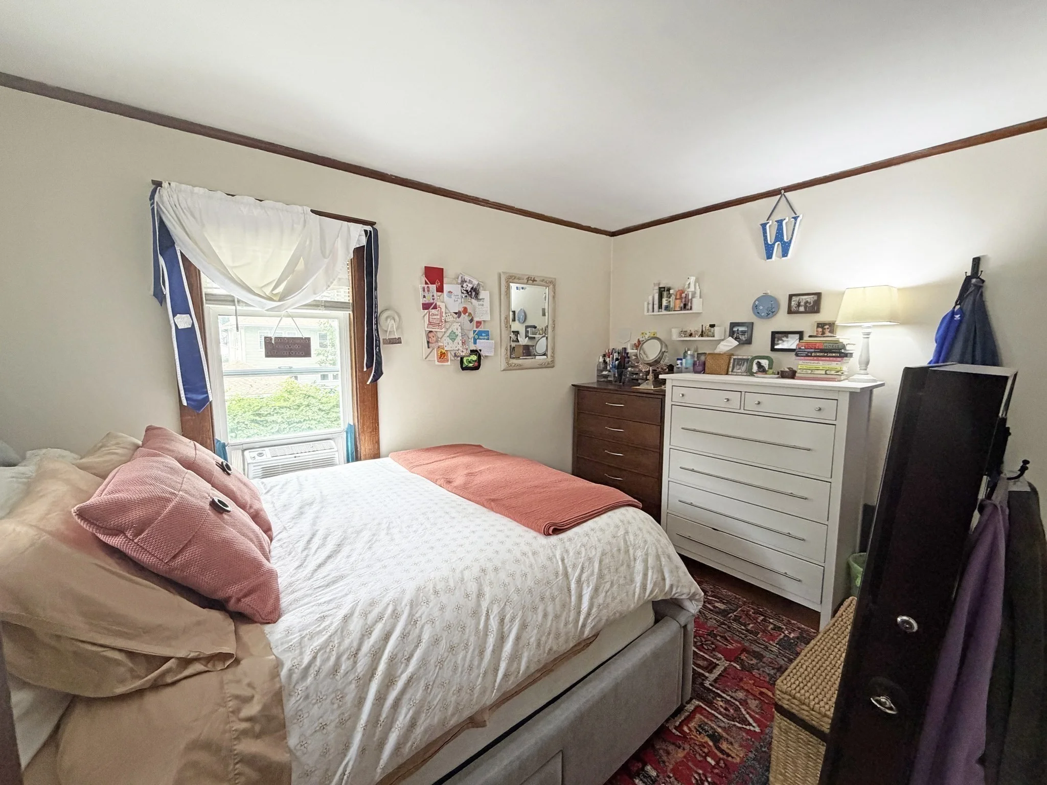 2 bed, 1 bath apartment for rent at 250-252 Robbins St Unit B, South Side — photo 18 of 22