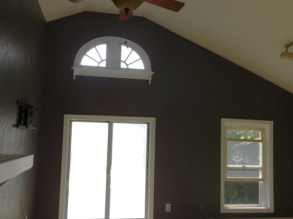 2 bed, 1 bath apartment for rent at 250-A Parkerville Rd Unit D, Southborough — photo 4 of 19