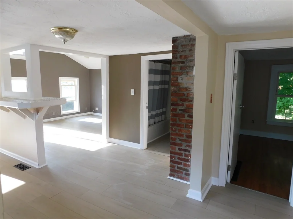 2 bed, 1 bath apartment for rent at 250-A Parkerville Rd Unit D, Southborough — photo 15 of 19