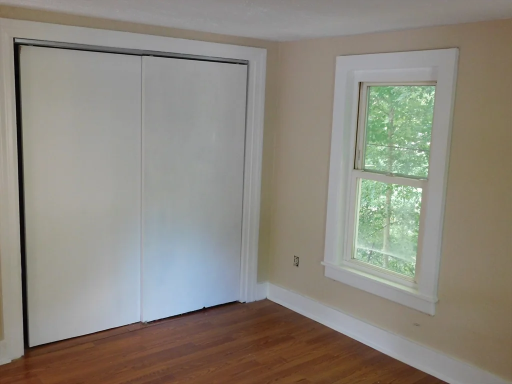 2 bed, 1 bath apartment for rent at 250-A Parkerville Rd Unit D, Southborough — photo 8 of 19