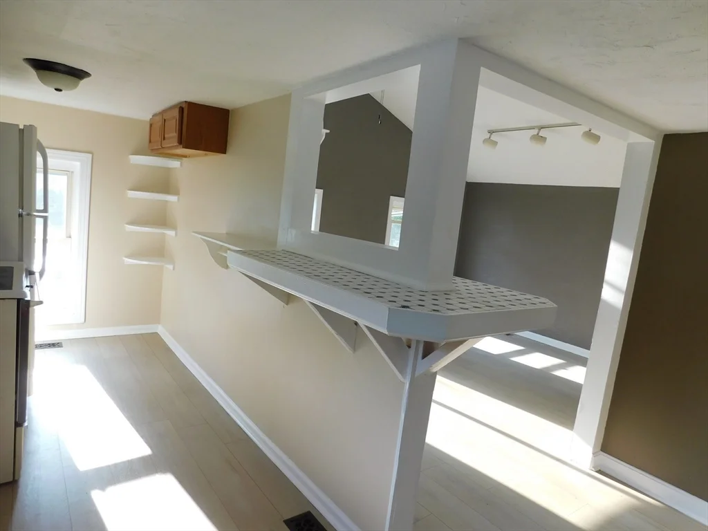 2 bed, 1 bath apartment for rent at 250-A Parkerville Rd Unit D, Southborough — photo 14 of 19